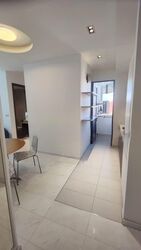 Aura 83 (D15), Apartment #579162611
